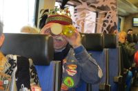 2016-03-06 Naar de optocht in Oeteldonk 04 2016-03-06 Naar de optocht in Oeteldonk 04